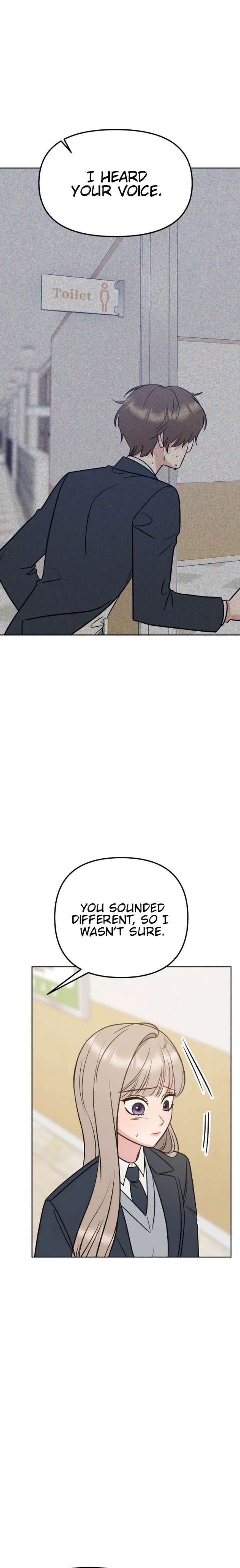 Read Shining Nana Nana Manga Online