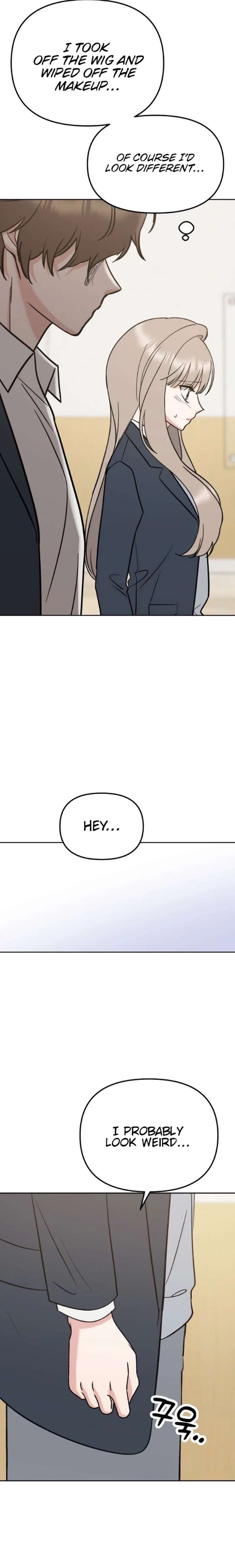 Read Shining Nana Nana Manga Online