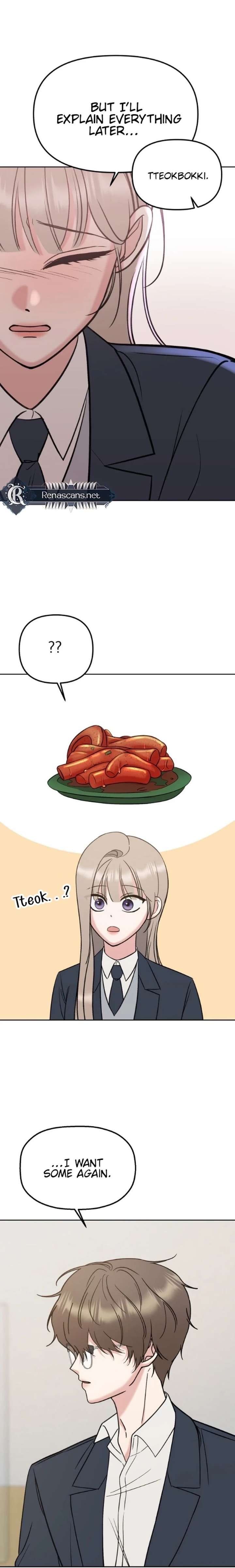 Read Shining Nana Nana Manga Online