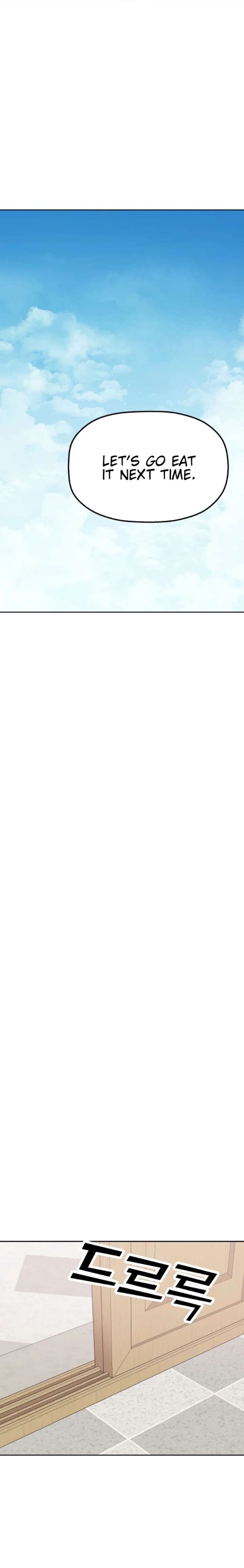 Read Shining Nana Nana Manga Online