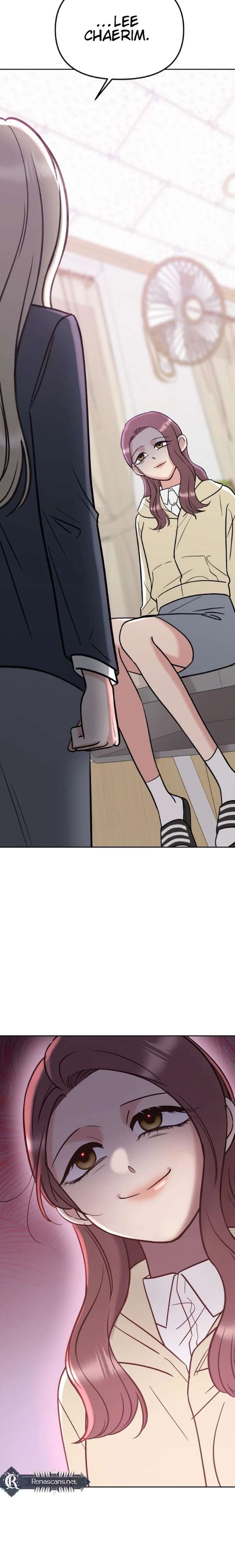 Read Shining Nana Nana Manga Online