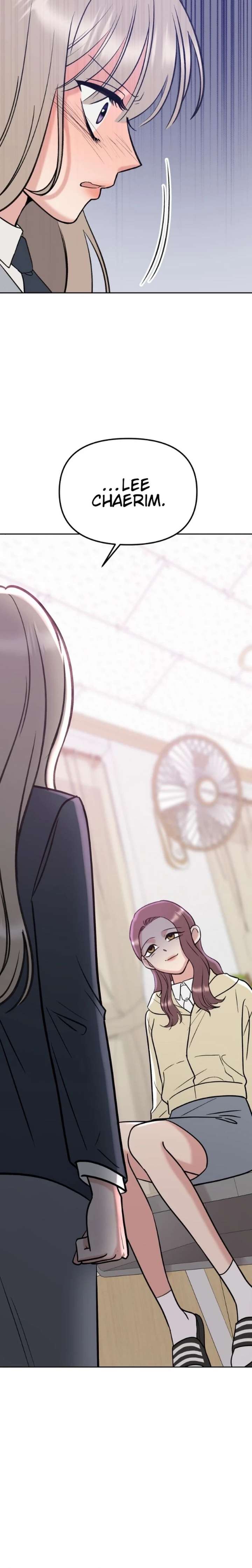 Read Shining Nana Nana Manga Online