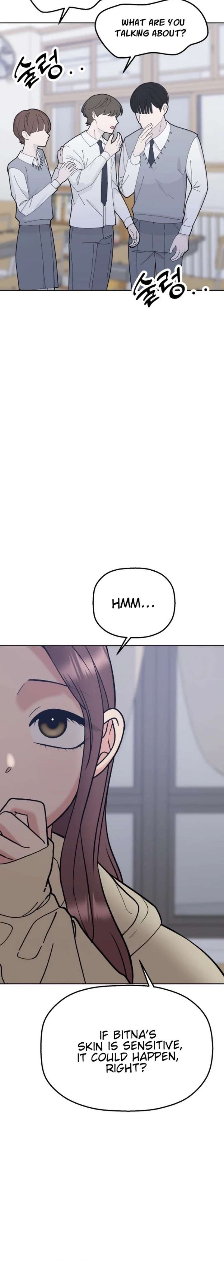 Read Shining Nana Nana Manga Online