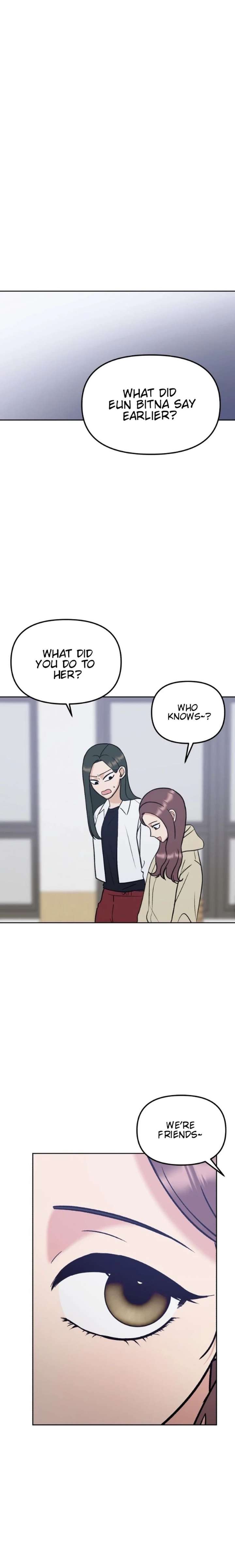 Read Shining Nana Nana Manga Online