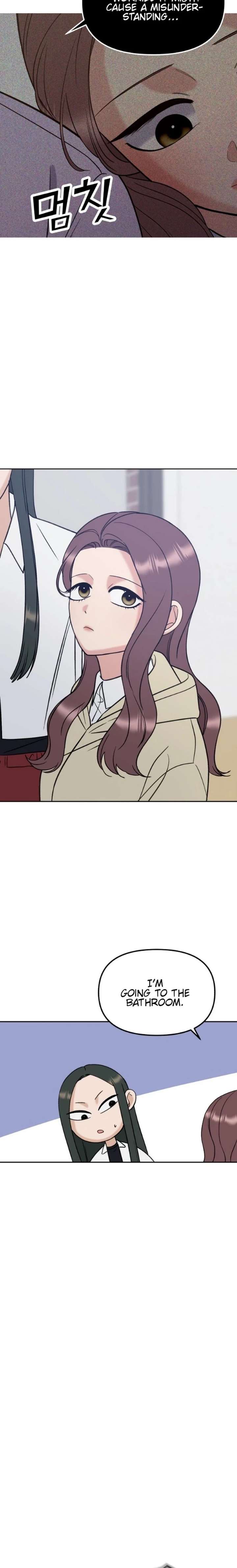 Read Shining Nana Nana Manga Online