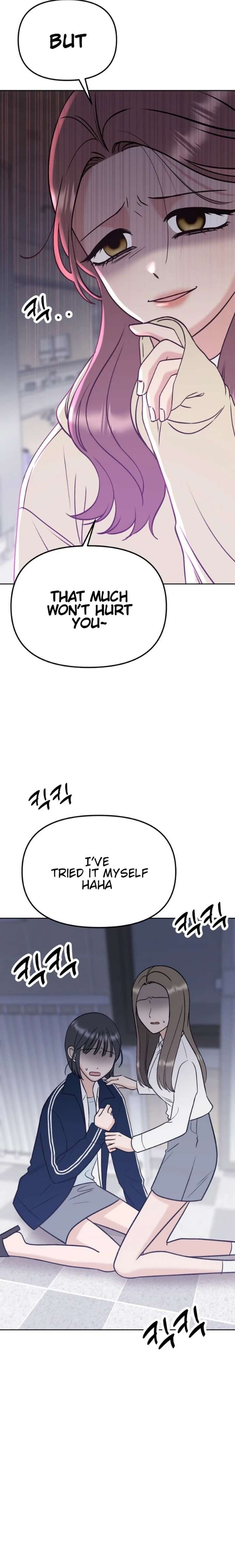 Read Shining Nana Nana Manga Online