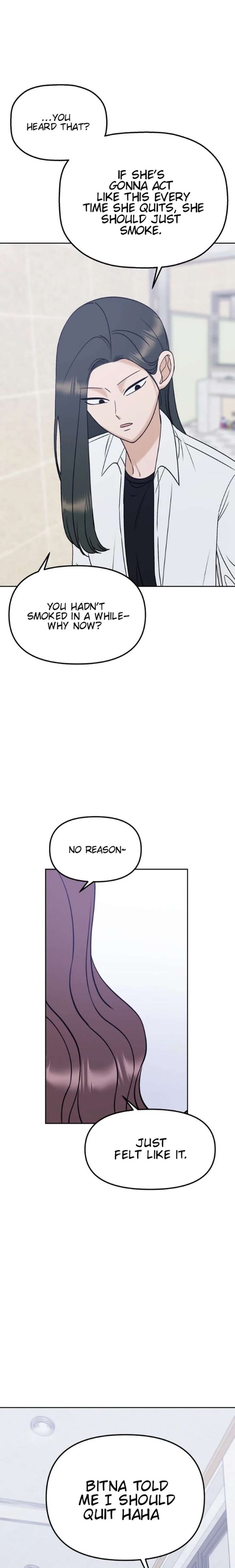 Read Shining Nana Nana Manga Online