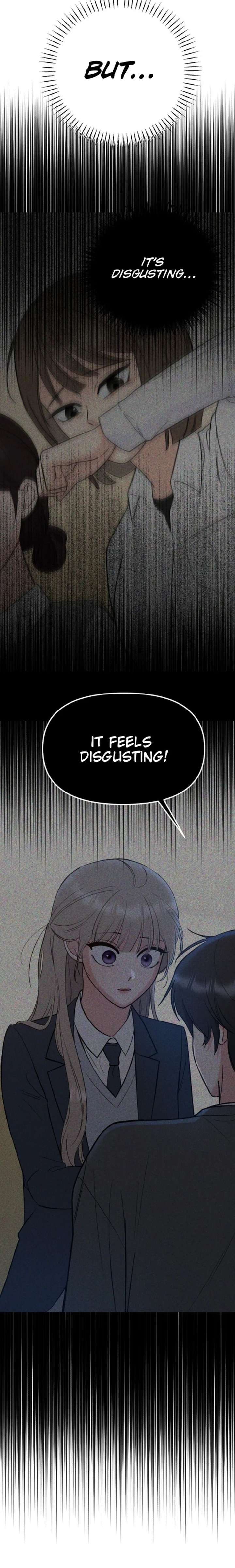 Read Shining Nana Nana Manga Online