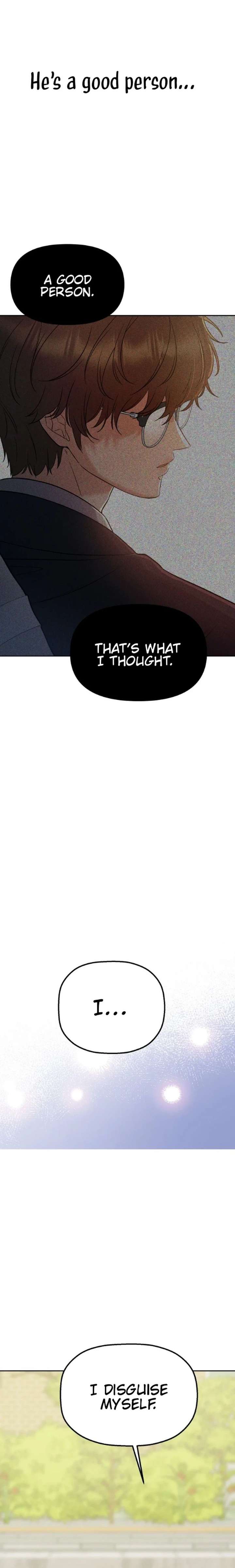 Read Shining Nana Nana Manga Online