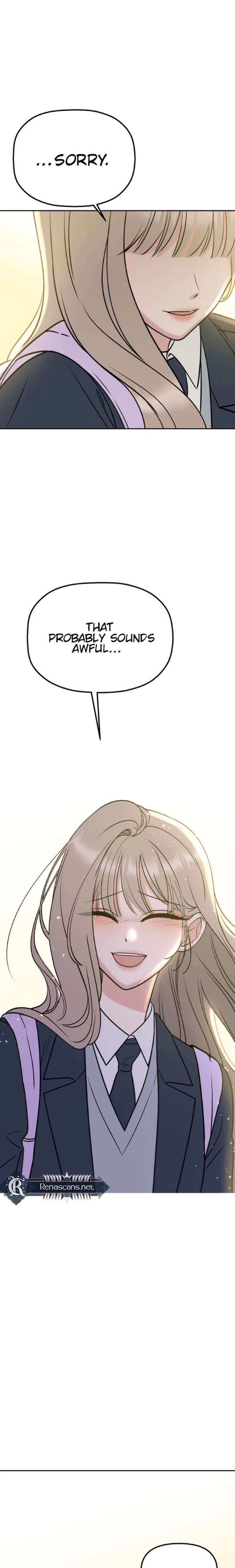 Read Shining Nana Nana Manga Online