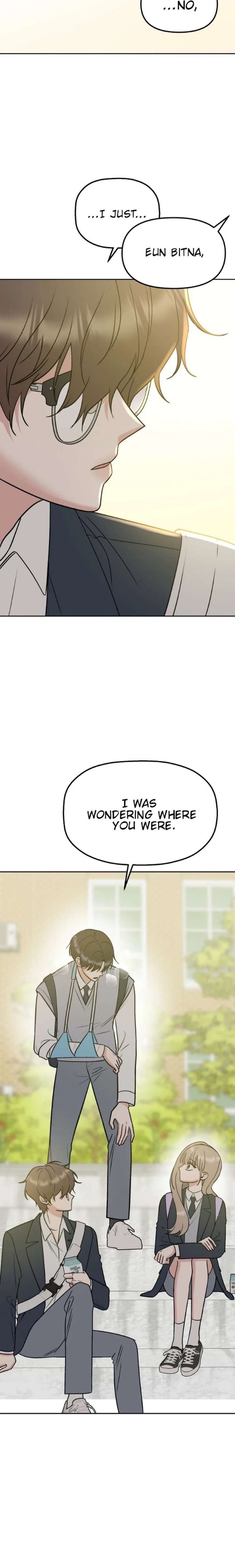 Read Shining Nana Nana Manga Online