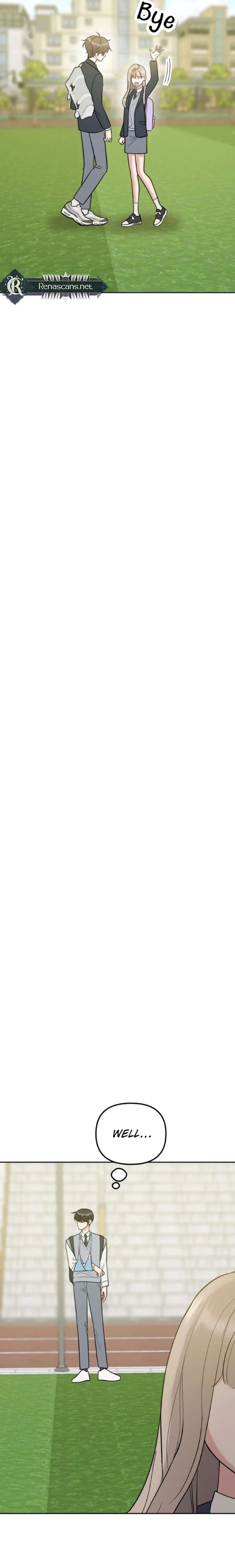 Read Shining Nana Nana Manga Online