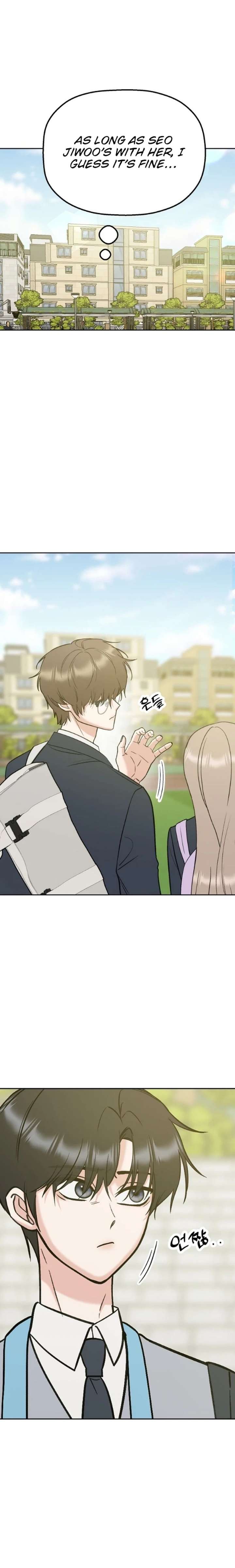 Read Shining Nana Nana Manga Online