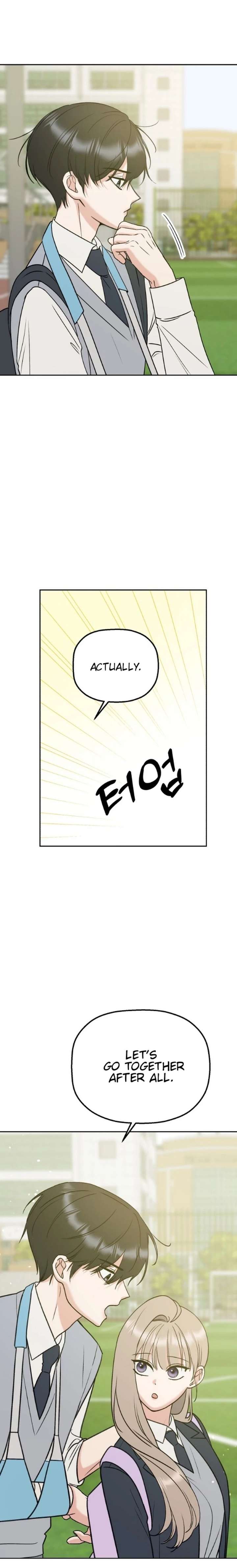 Read Shining Nana Nana Manga Online