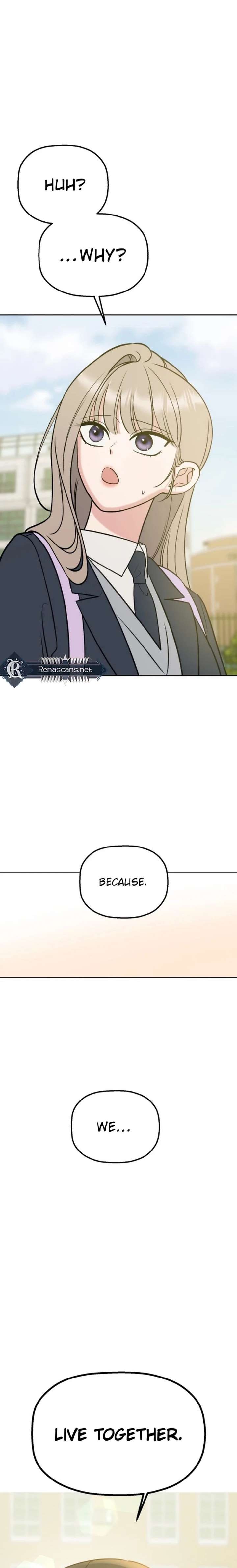 Read Shining Nana Nana Manga Online