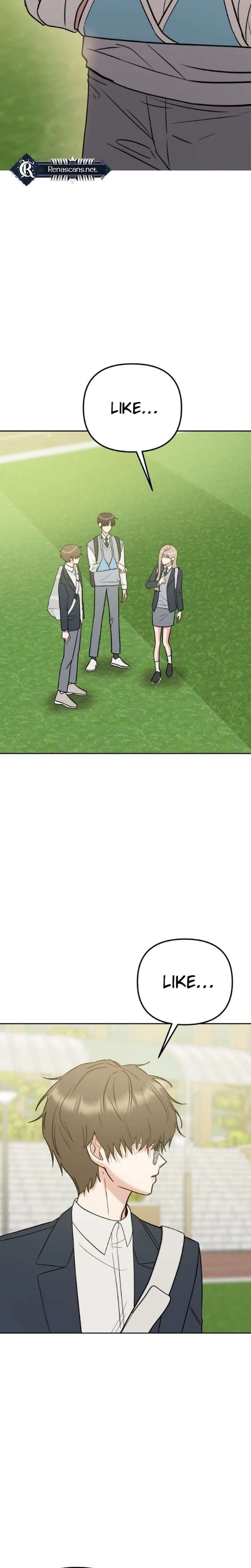 Read Shining Nana Nana Manga Online