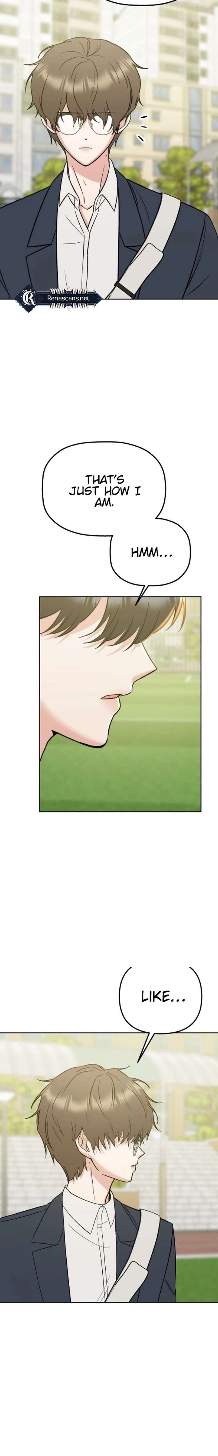 Read Shining Nana Nana Manga Online