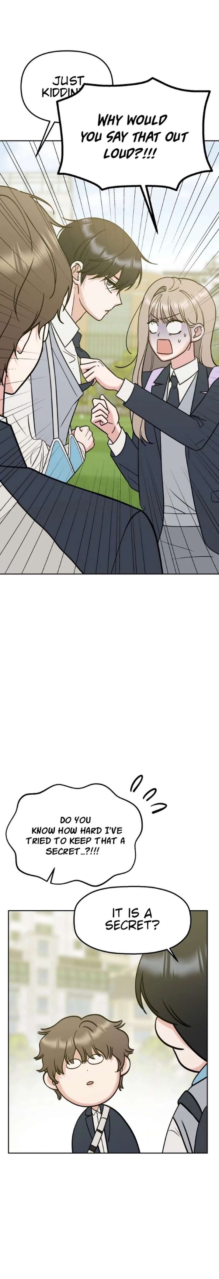 Read Shining Nana Nana Manga Online