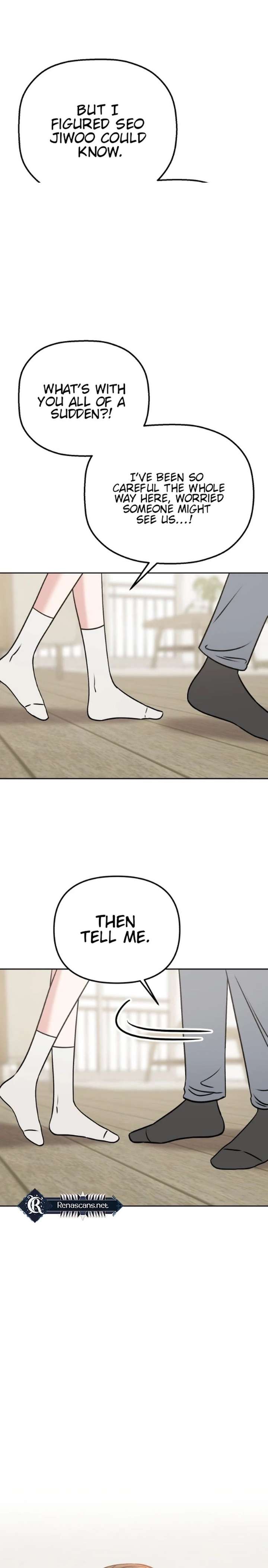 Read Shining Nana Nana Manga Online