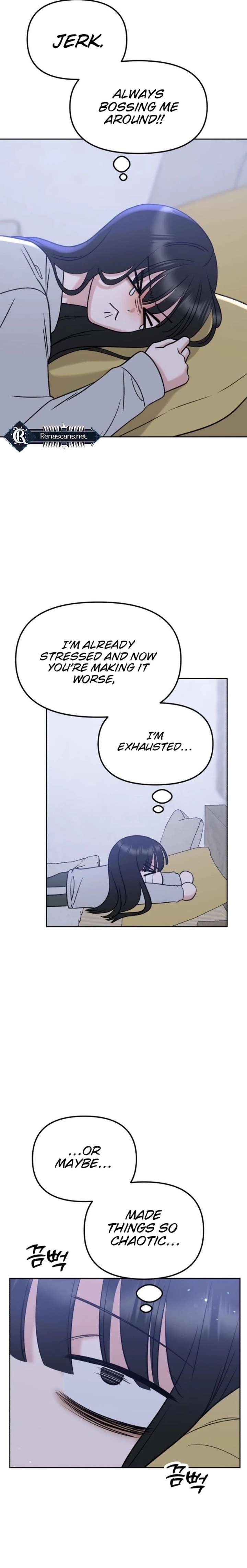 Read Shining Nana Nana Manga Online