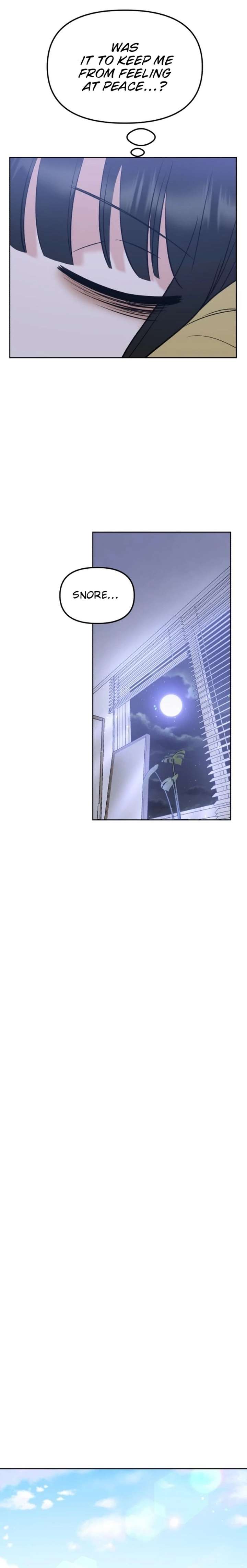 Read Shining Nana Nana Manga Online