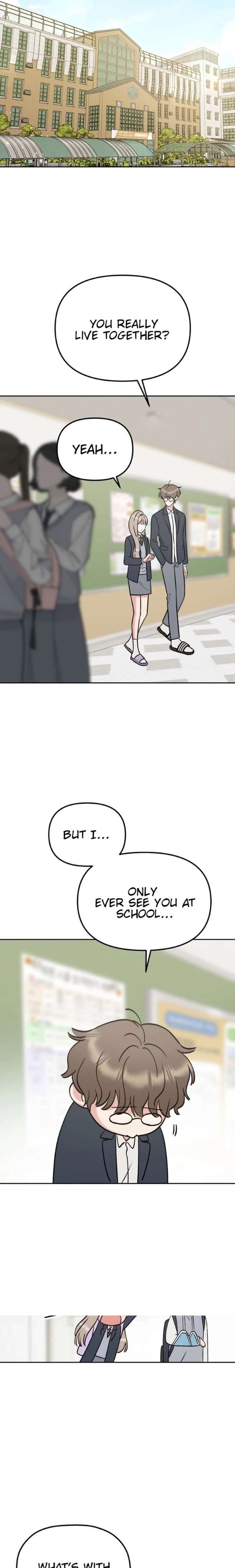 Read Shining Nana Nana Manga Online