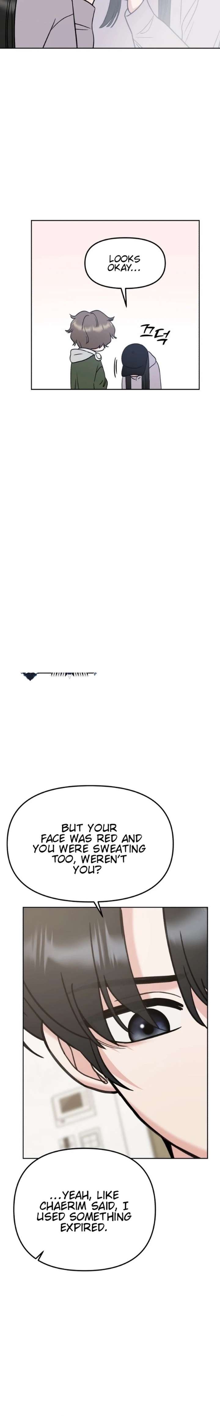 Read Shining Nana Nana Manga Online