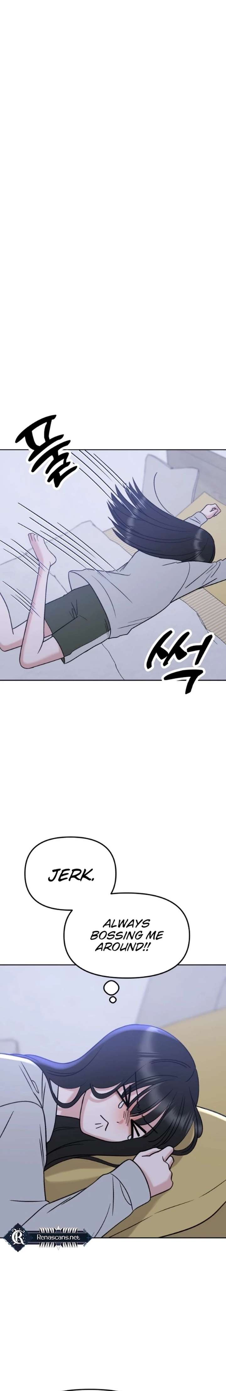 Read Shining Nana Nana Manga Online