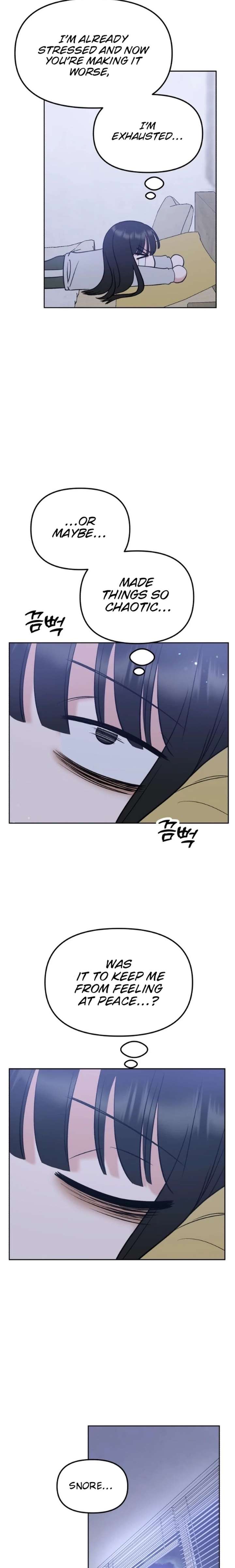 Read Shining Nana Nana Manga Online