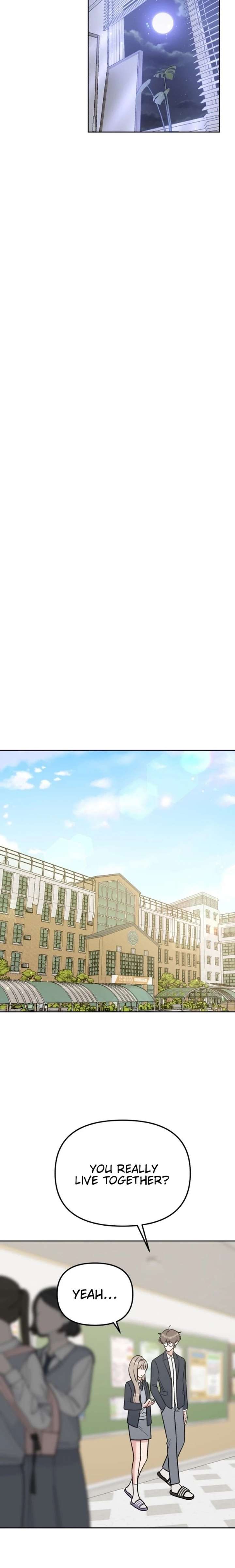 Read Shining Nana Nana Manga Online