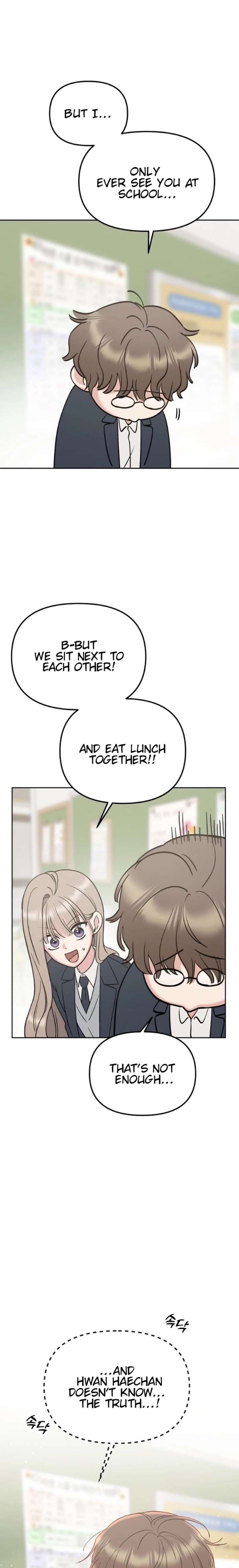 Read Shining Nana Nana Manga Online