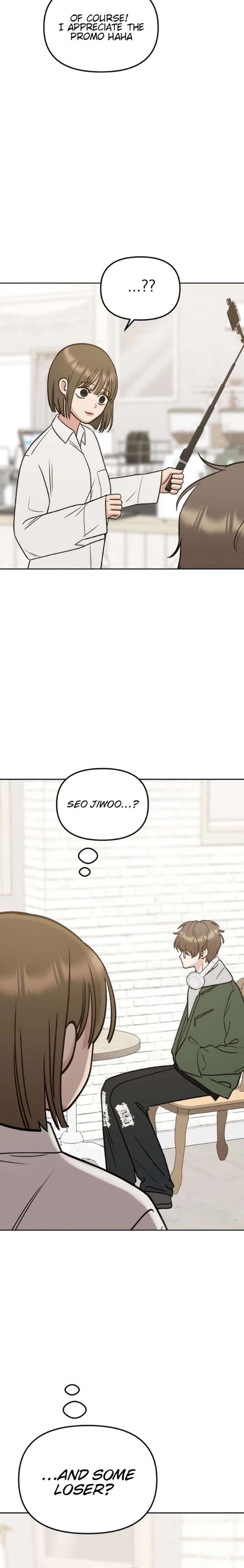 Read Shining Nana Nana Manga Online