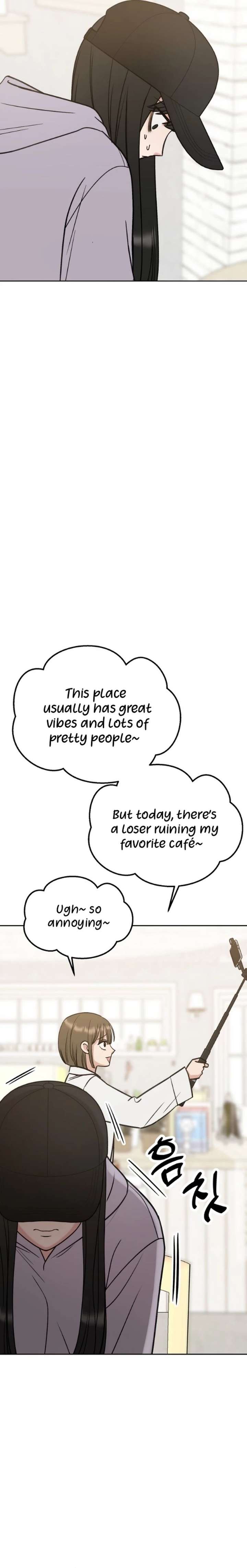 Read Shining Nana Nana Manga Online