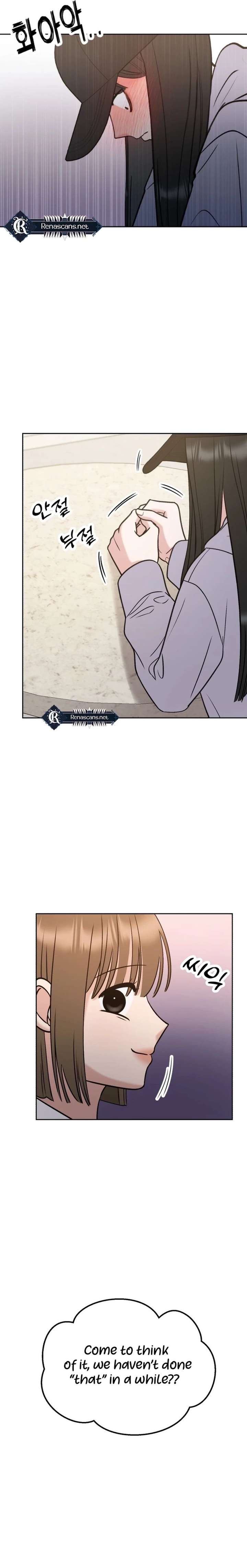 Read Shining Nana Nana Manga Online