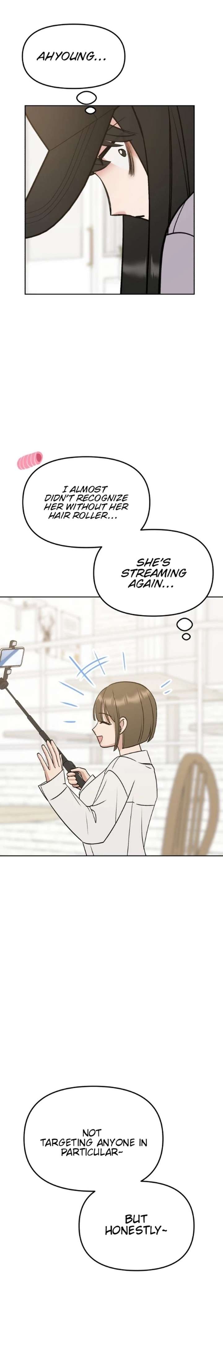 Read Shining Nana Nana Manga Online