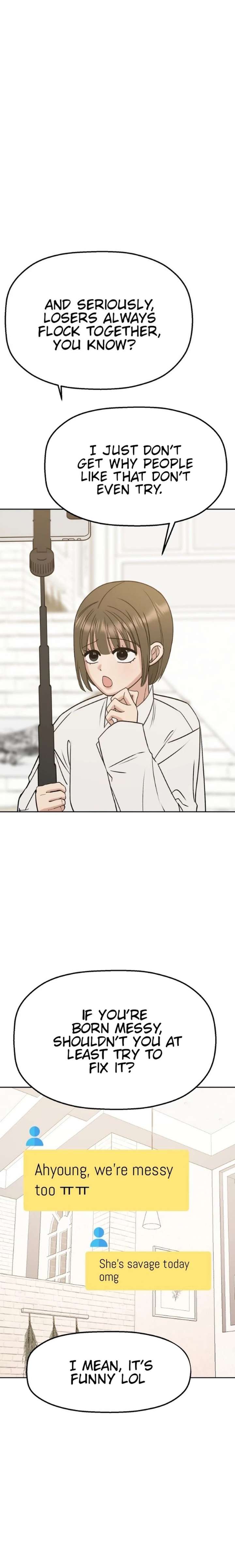 Read Shining Nana Nana Manga Online