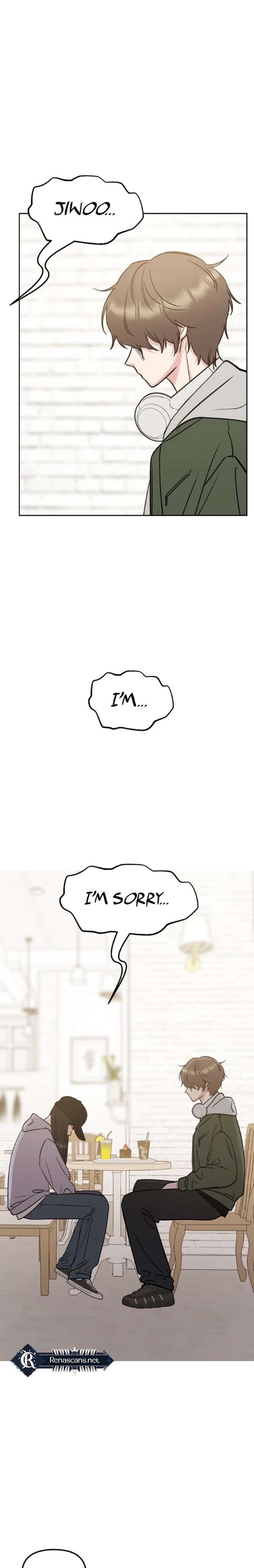 Read Shining Nana Nana Manga Online