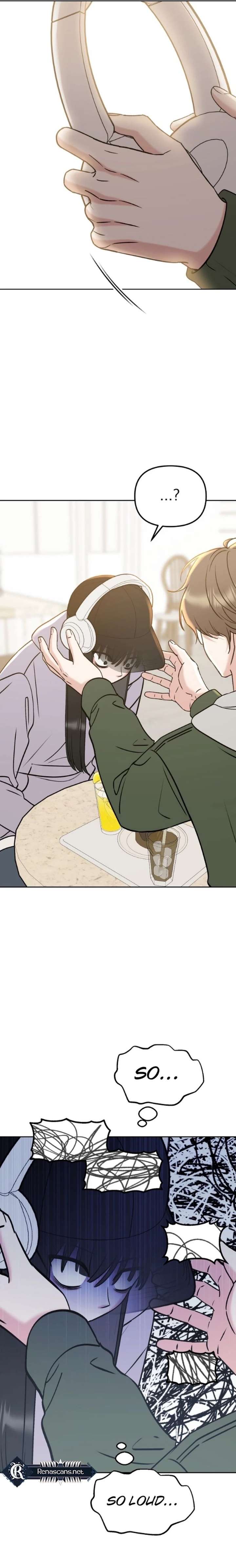 Read Shining Nana Nana Manga Online