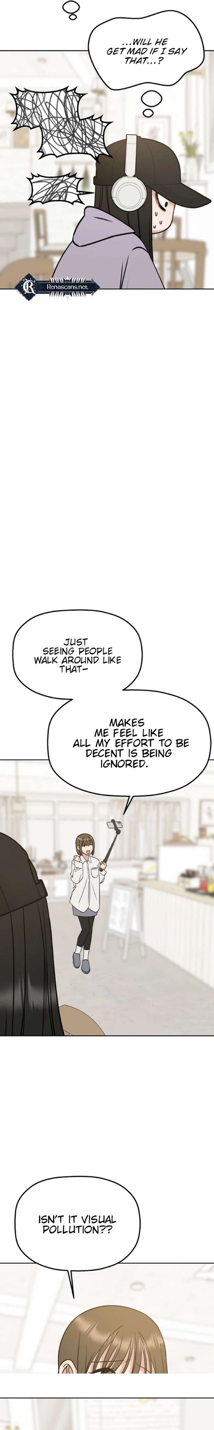 Read Shining Nana Nana Manga Online