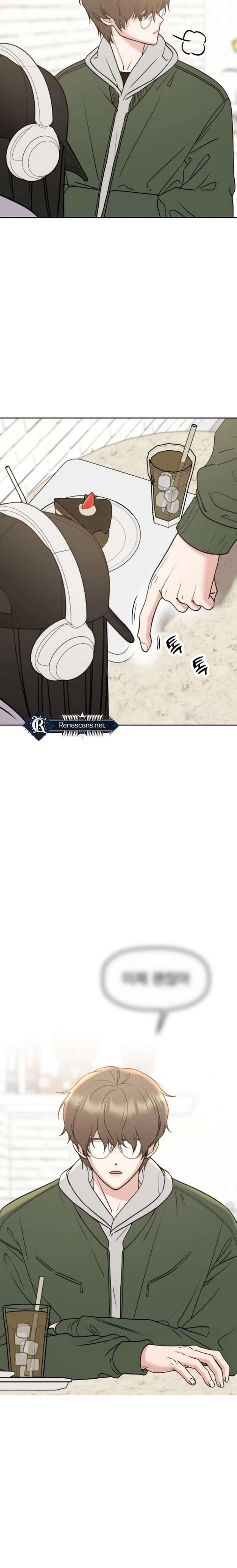 Read Shining Nana Nana Manga Online