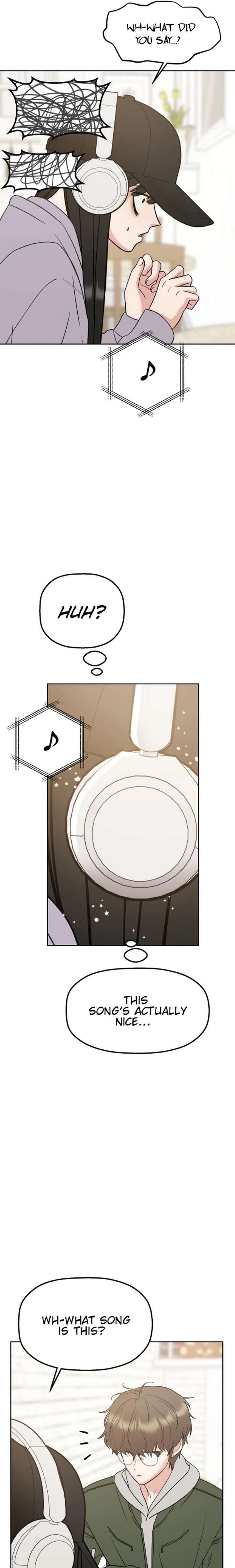 Read Shining Nana Nana Manga Online