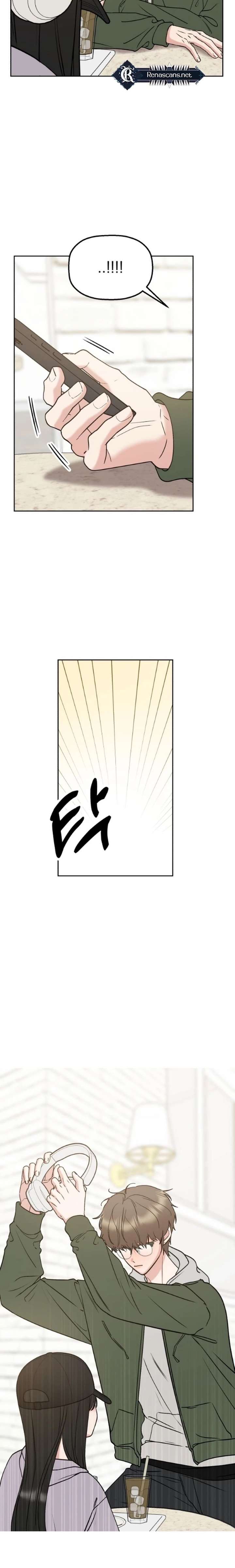 Read Shining Nana Nana Manga Online