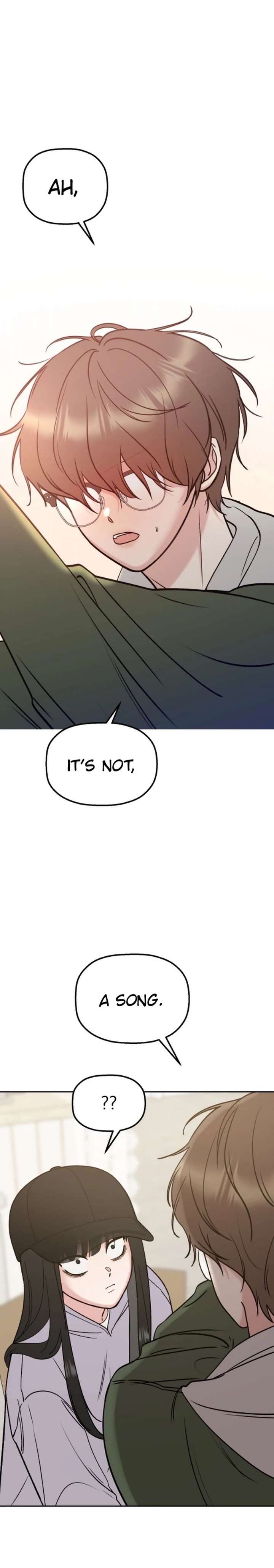 Read Shining Nana Nana Manga Online