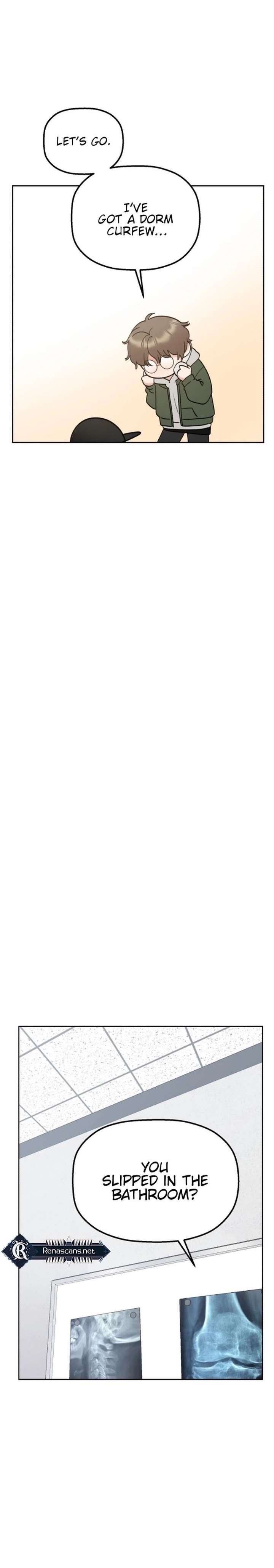 Read Shining Nana Nana Manga Online