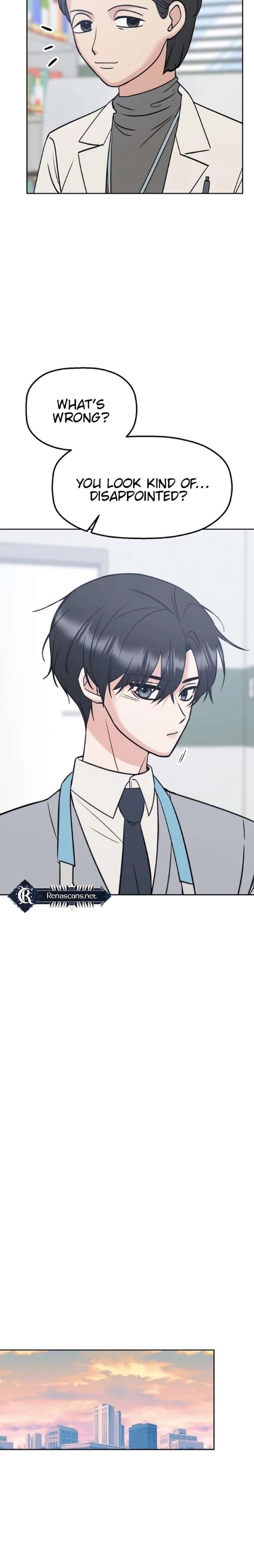 Read Shining Nana Nana Manga Online