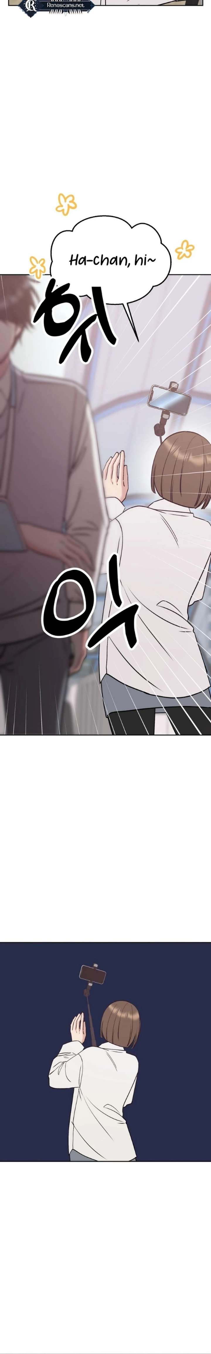 Read Shining Nana Nana Manga Online