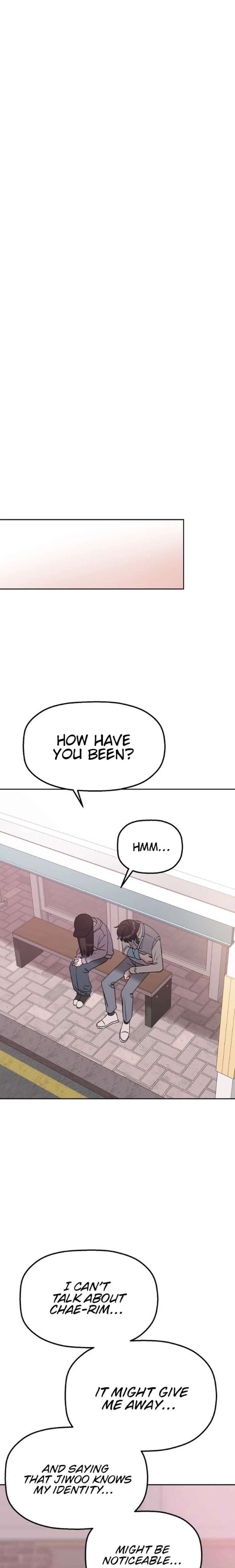 Read Shining Nana Nana Manga Online