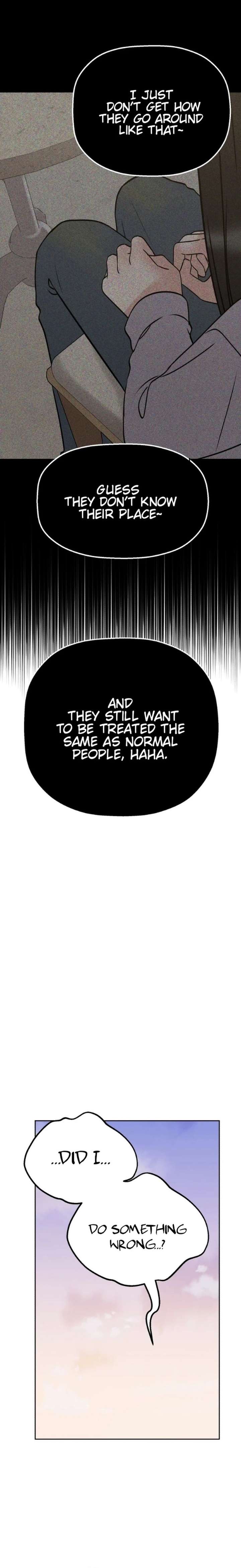 Read Shining Nana Nana Manga Online