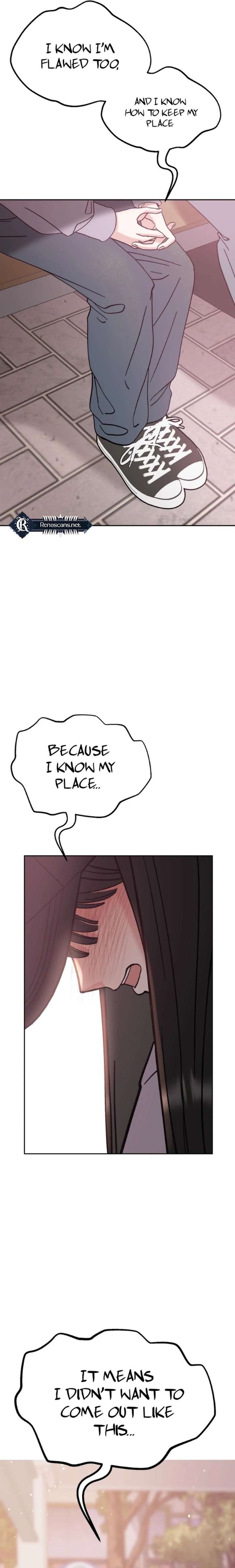 Read Shining Nana Nana Manga Online