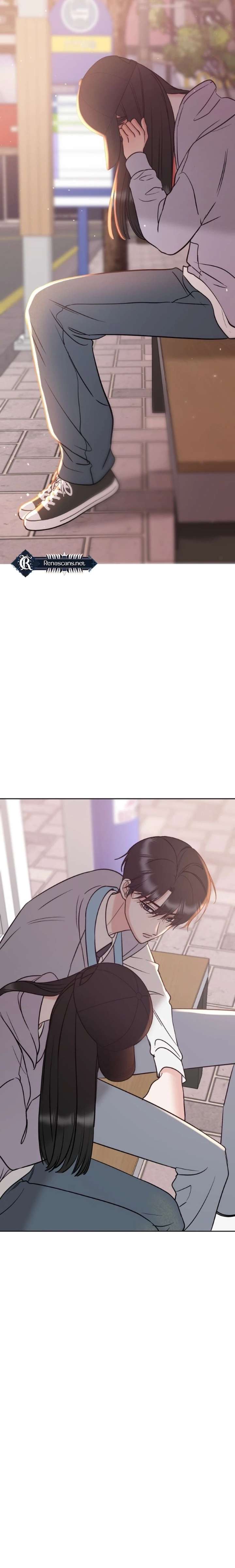 Read Shining Nana Nana Manga Online